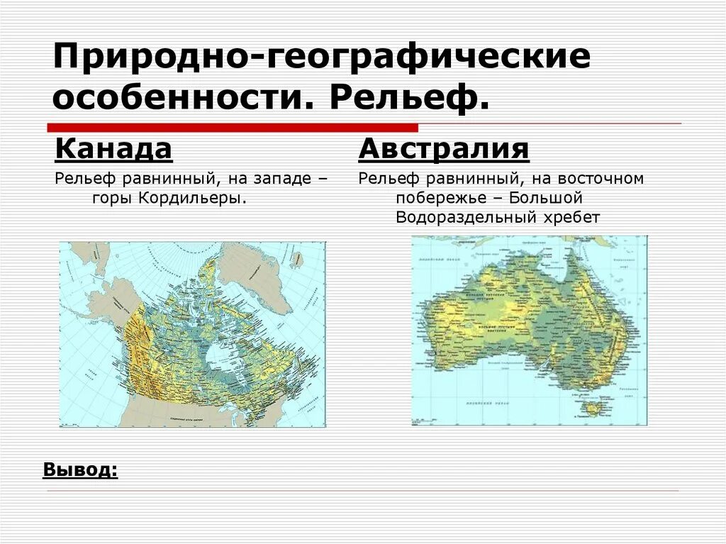 Сходство и различие сша и канады таблица. Природные ресурсы Австралии и Канады таблица. Сравнение географического положения Австралии и Канады таблица. Сравнительная характеристика Канады и Австралии. Характеристика Австралии.