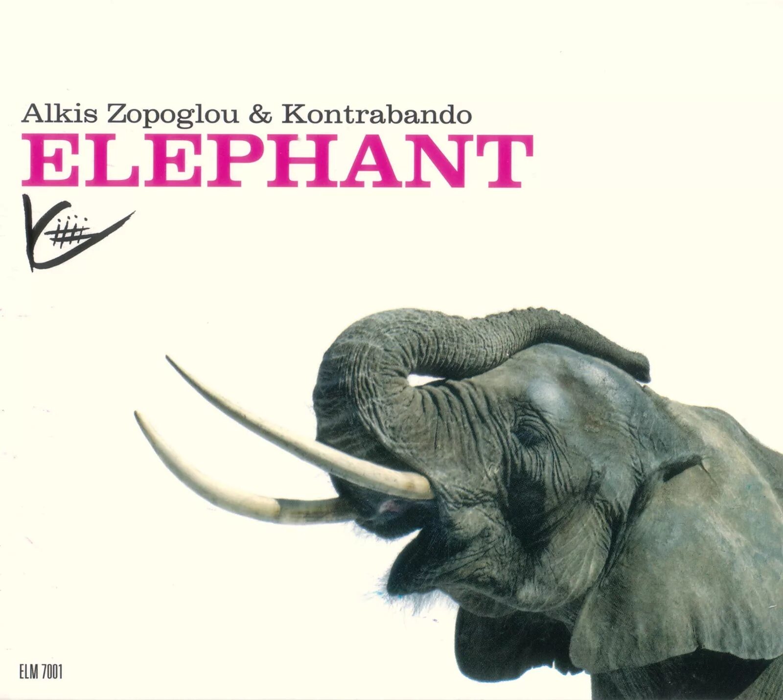 Elephant music. Elephant альбом. Музыкальный альбом обложка слоны. Elephant обложка альбома. Elephant певец.