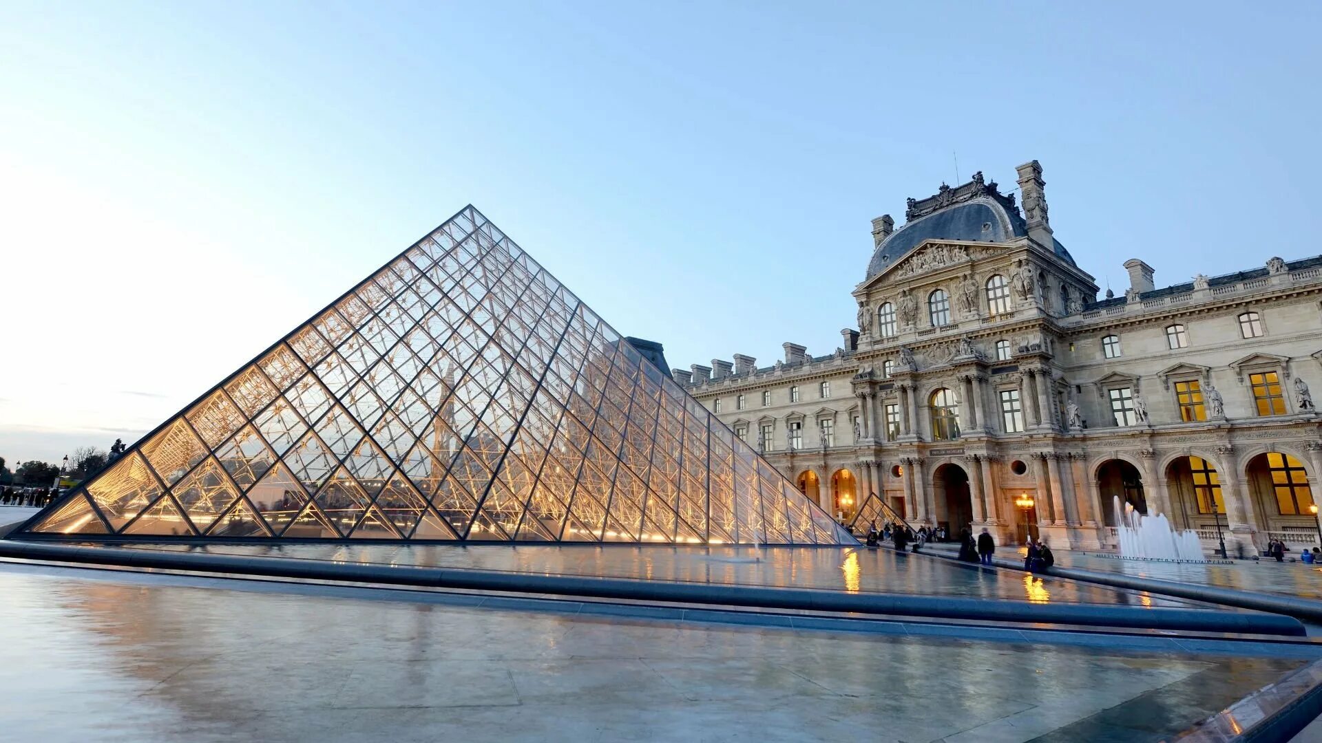 De louvre. Музеи. Лувр. Париж. Лувр Франция. Париж достопримечательности Лувр. Республика Франция достопримечательности Лувр.