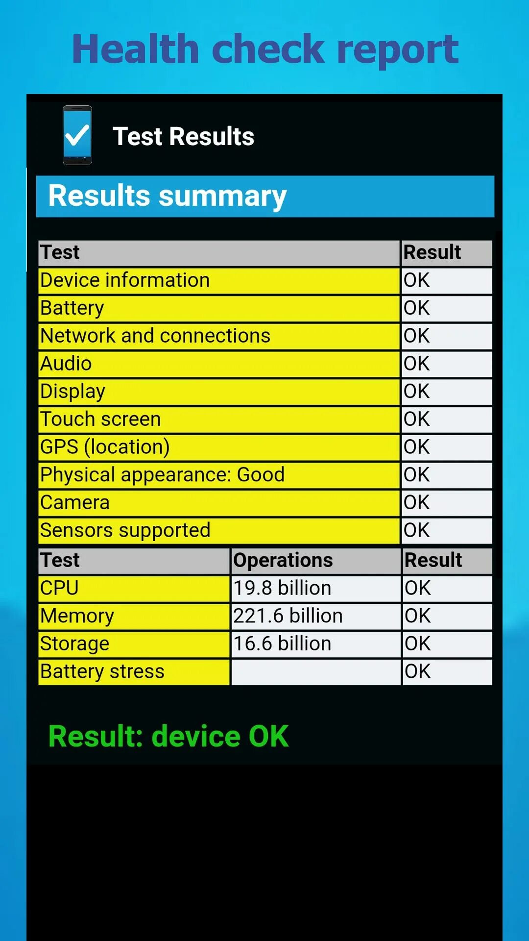 Phone test to. Тест на телефоне. Тест телефона андроид. Check Phone. Телефон теста.