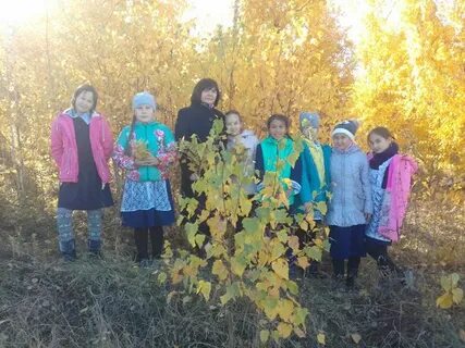 Погода куль кункас