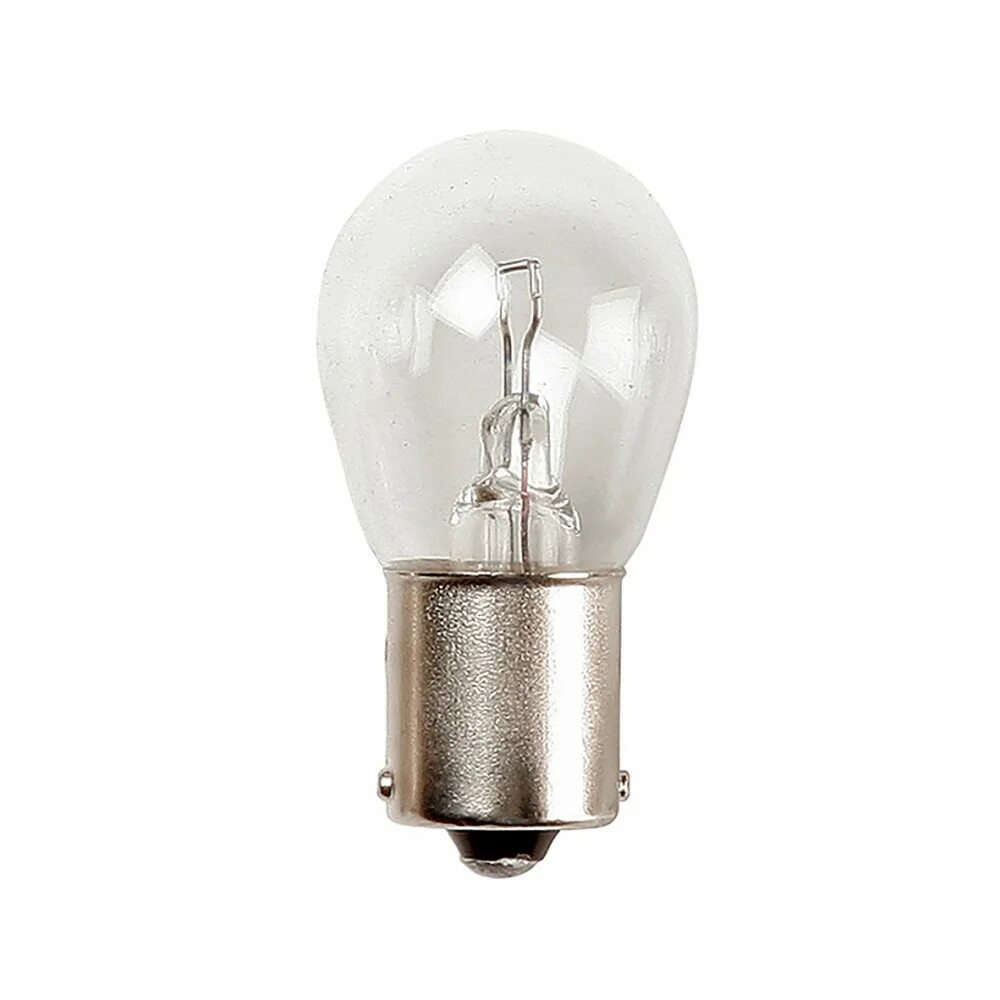 Лампа h6w 12v. Awm h4 12v 60/55w лампа. Лампа а 12 45 40 светодиодная. Лампа н7 svs артикул. Валберис лампа на авто.