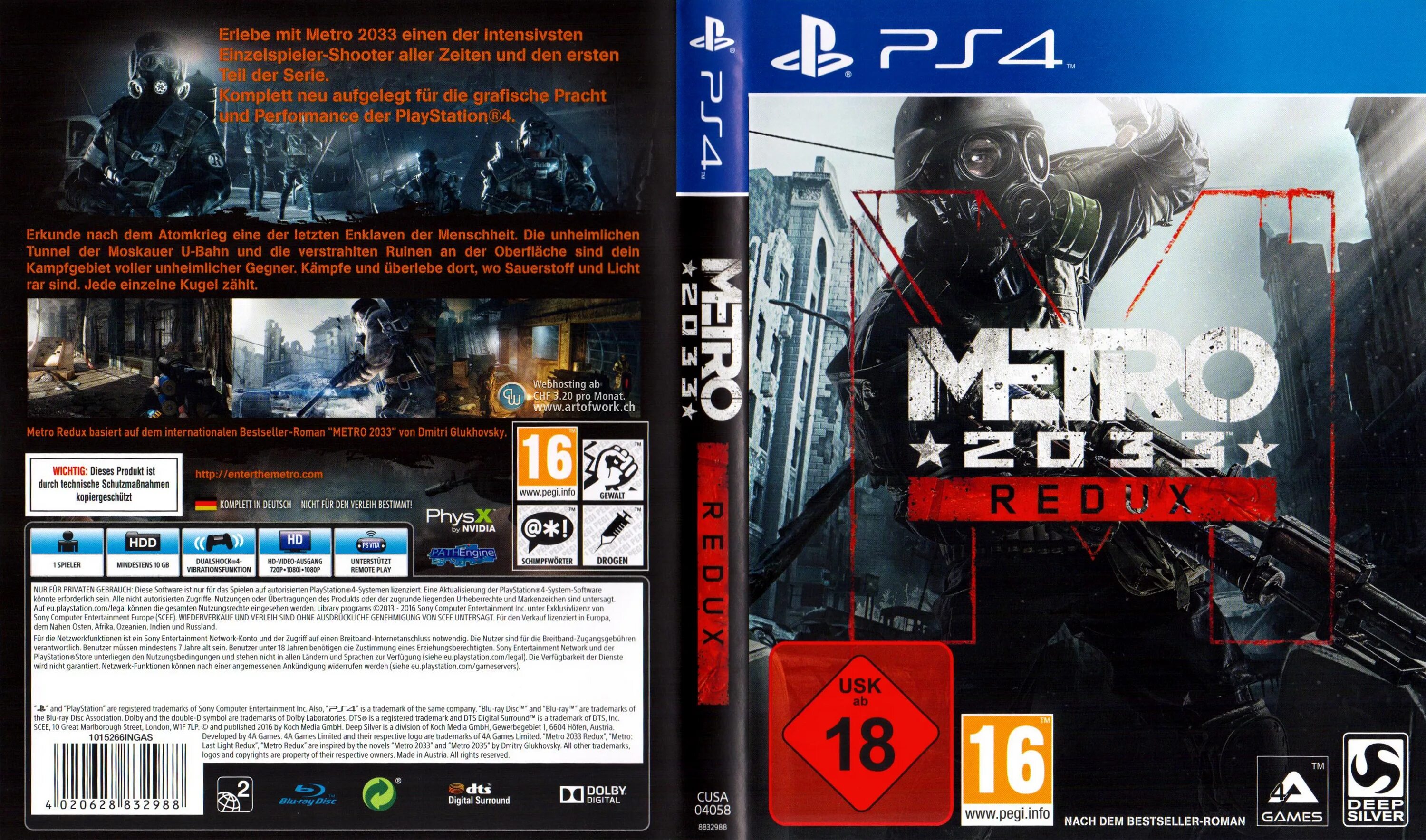 Игра метро 2033 на ps4. Игра метро 2033 на ps4. Возвращение. Игра метро 2033 на ps4. Метро на пс4.