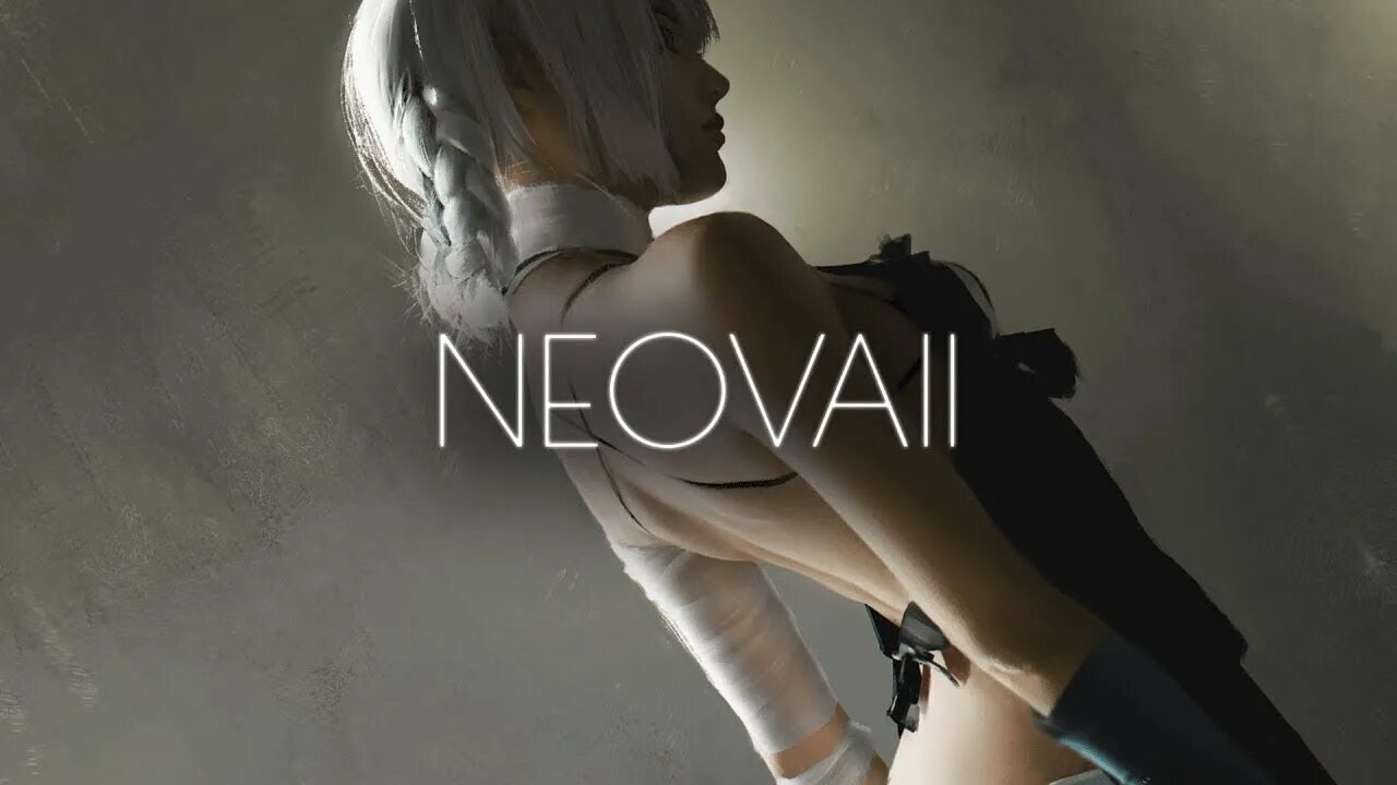 Neovaii crash. Neovaii - heart shaped box. neovaii фото. обложки альбомов neovaii. neovaii secrets.