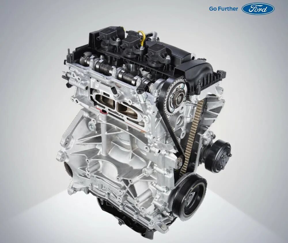 Двигатель экобуст форд куга. Ford ECOBOOST 1.5L. Ford 1.5 ECOBOOST. Двигатель:1.5l ECOBOOST 16v. 1.5L ECOBOOST 16v.