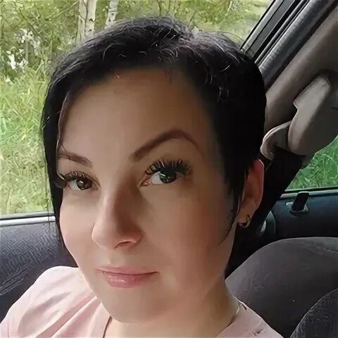Киселева кемерово. Киселева кемерово. Киселева кемерово. Киселева кемерово. Киселева кемерово.