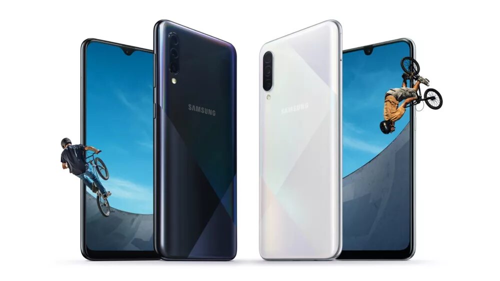 Galaxy a 30 s. Samsung a30s. Samsung Galaxy a50s. Samsung Galaxy a30s 2019. Samsung Galaxy a30 2021.