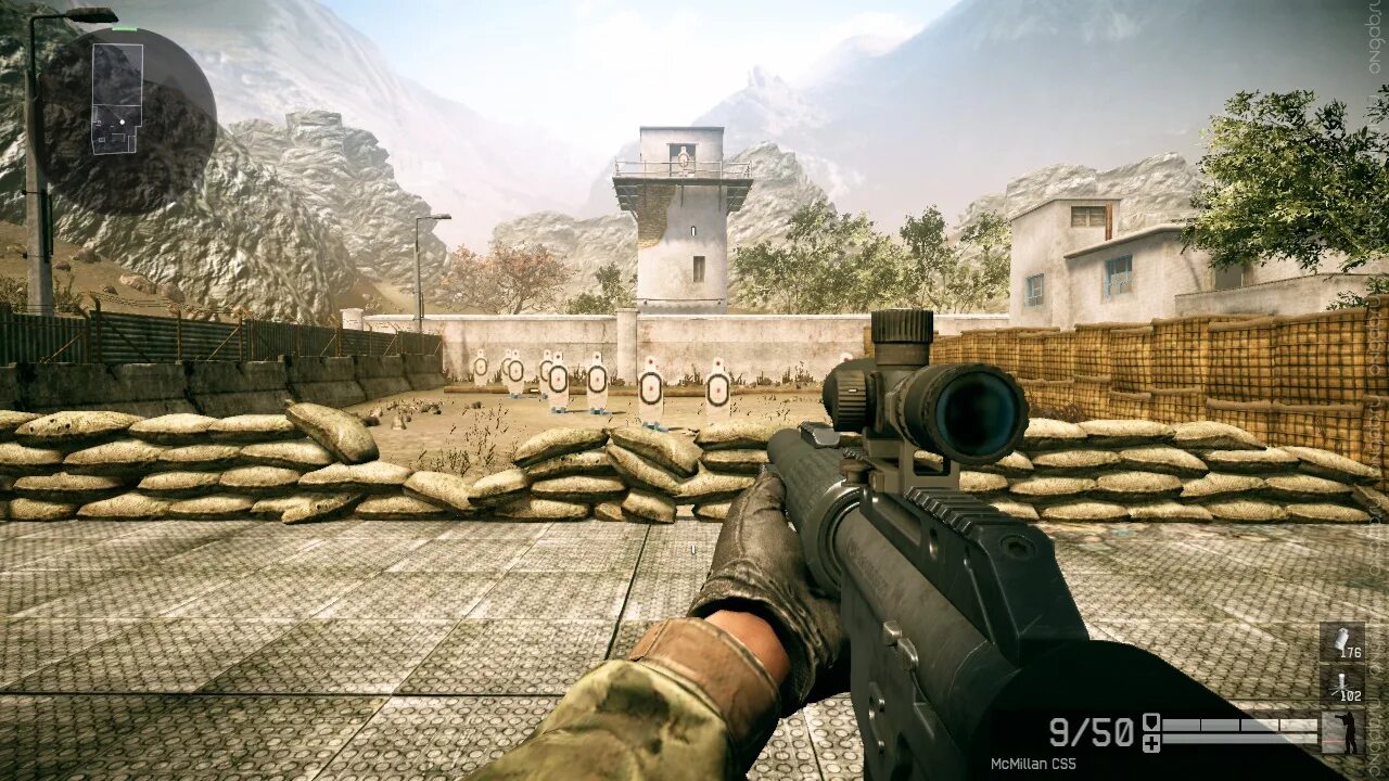 Bf 2 ak 47 прицел. Ах 308 прицел. Прицелы варфейс. Прицелы варфейс. Прицелы варфейс.