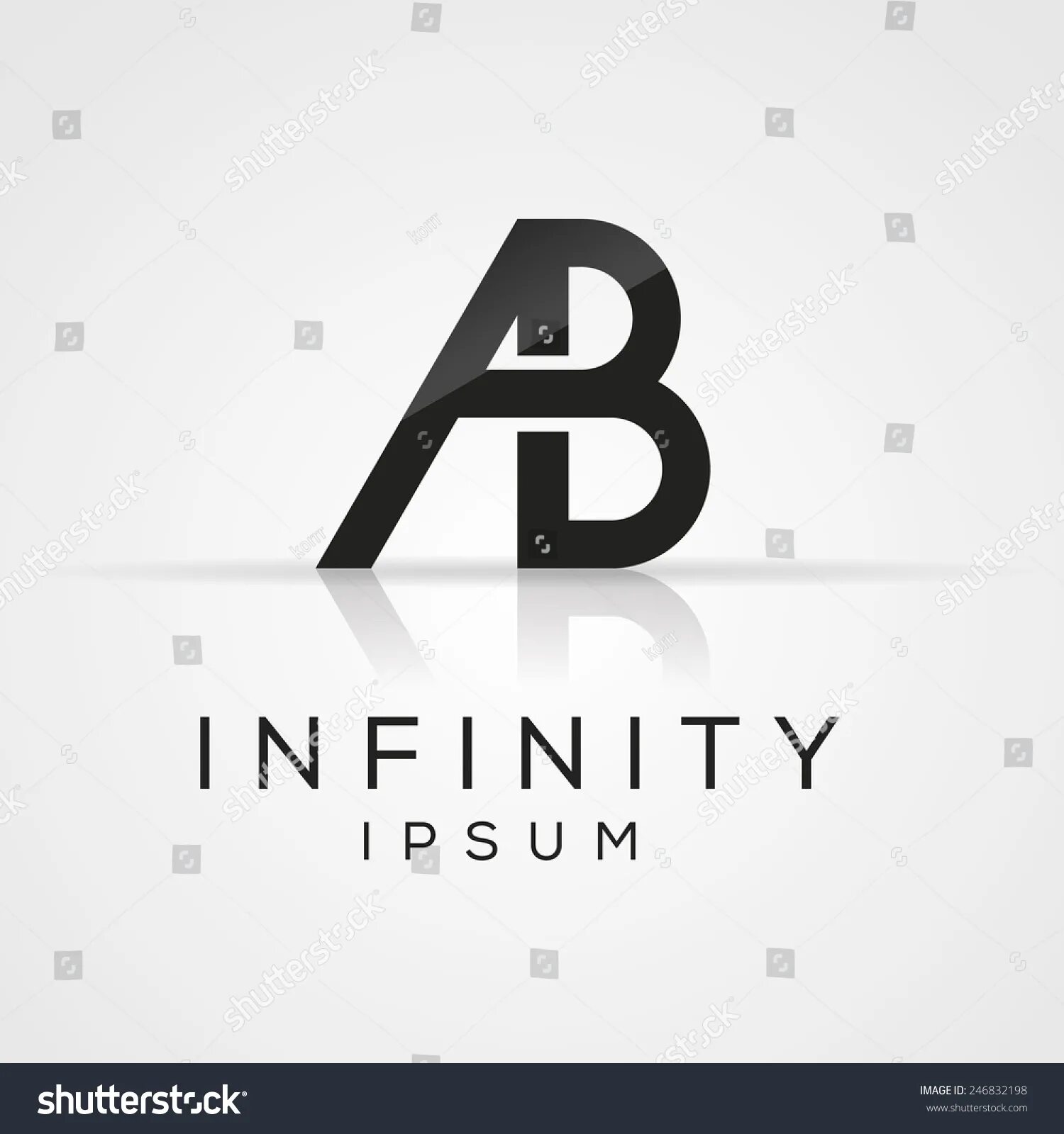 Буквы av. Логотип ab. Логотип с буквами ab. Стильные буквы. Сочетание букв в логотипе.