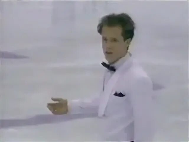 Канадец фигурист в клетчатой рубашке. Kurt browning. Фигурист курт канадский по имени 8 букв. Курт браунинг. Фигурист курт канадский по имени 8 букв.