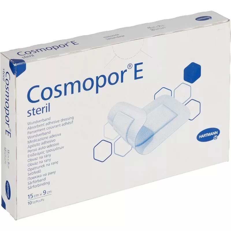 Cosmopor e. Hartmann Cosmopor e повязка 15х9. Пластыри Хартман Космо. Hartmann Cosmopor e повязка послеоперационная, (20*10см). Стерильная повязка Космопор е 10 х10.