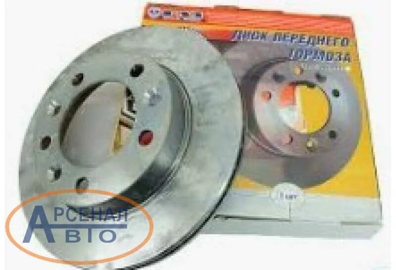 Тормозной диск газ соболь. 2217 3501077 диск тормозной соболь газ. Диск тормозной передний соболь. Диск тормозной; \газ 2217 2217-3501077. Диск тормозной передний соболь.