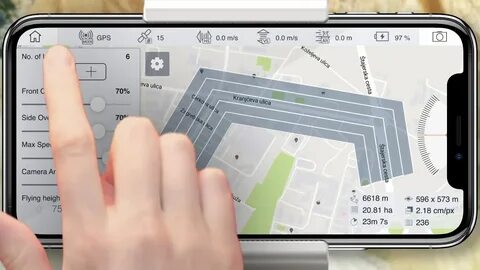 Colmap