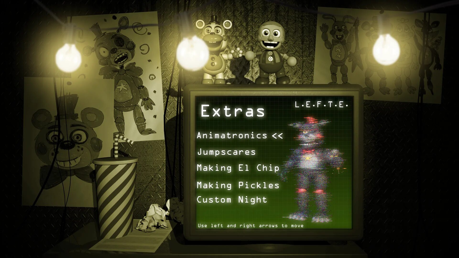 Кнаф 2 меню экстра. Фнаф экстра меню. меню из фнаф. экстра fnaf2. fnaf 6 меню.
