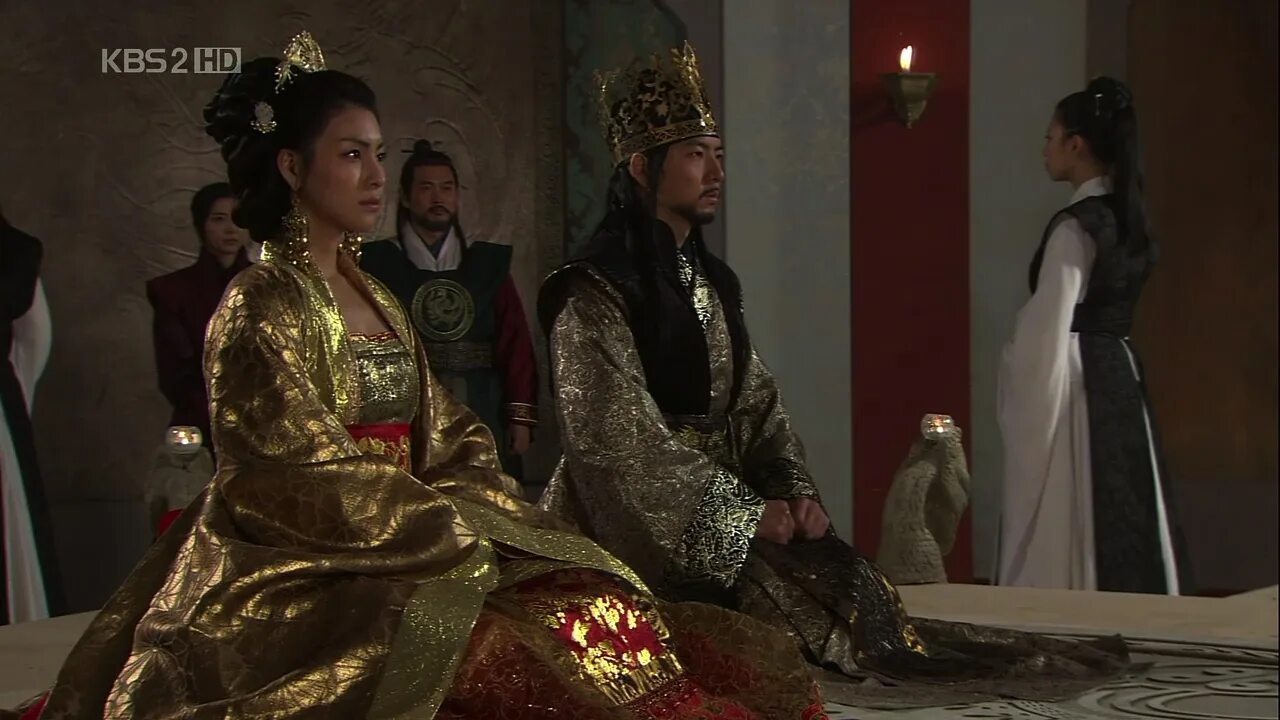 Королевство ветров дорама. The kingdom of the winds, сериал, 2008–2009. сериалы корея исторические королевство ветров. королевство ветров дорама 2008.