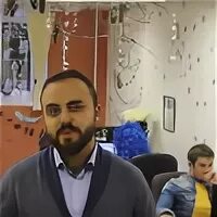 Скобеев тамбов