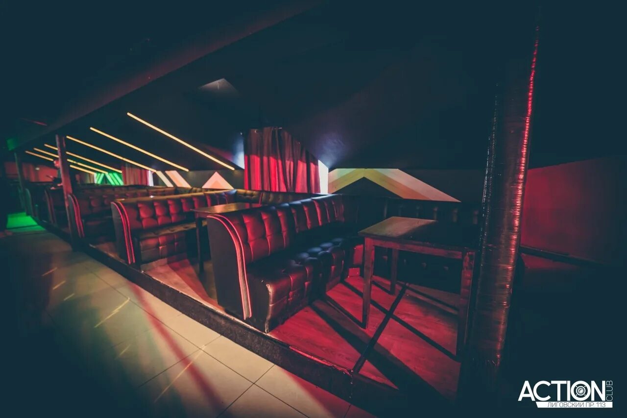 Петербург action. Action club спб. клуб action лиговский. backstage action club спб. экшен клуб спб лиговский.