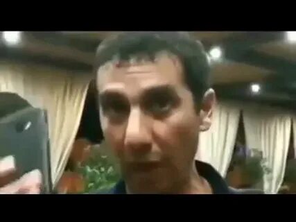 Краева армянская сочи
