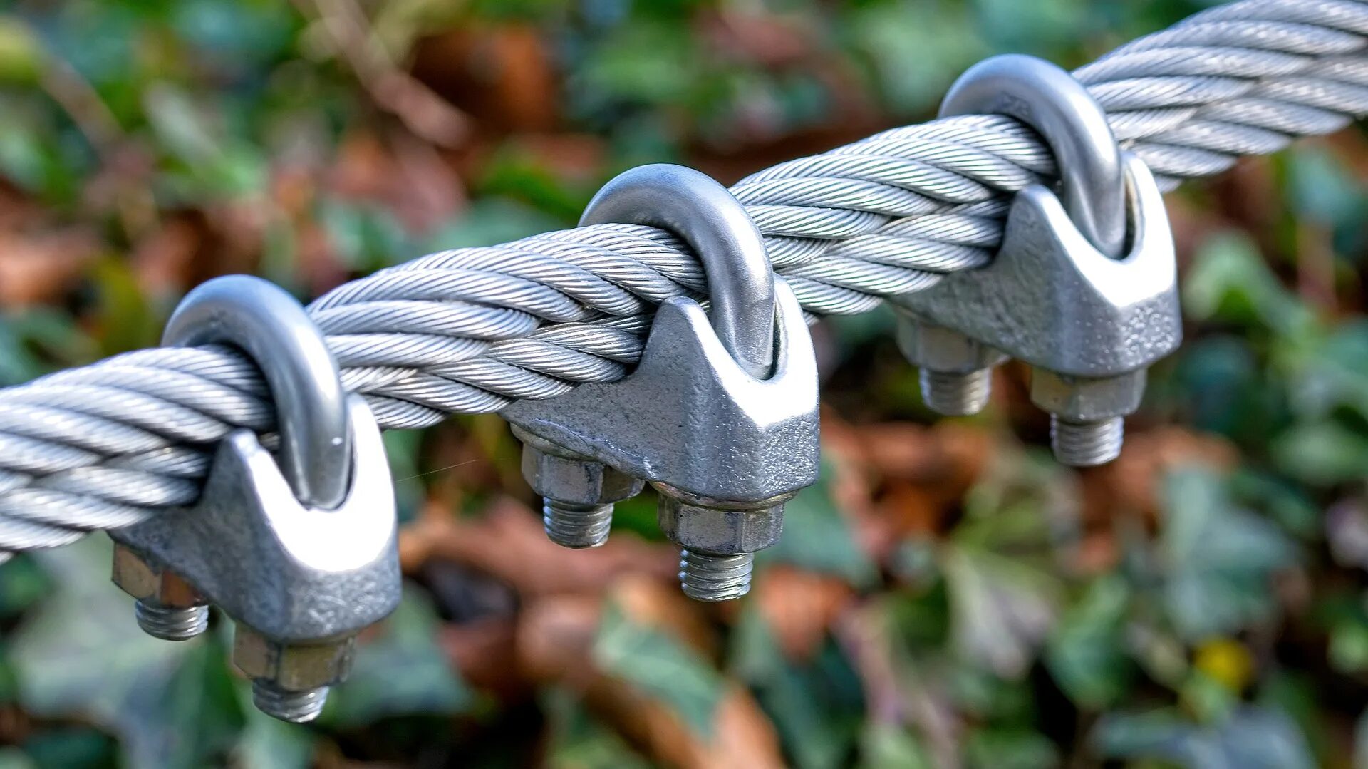 Зажим для троса 8-10мм дкс. Карабины camjam xt. Nite ize зажим. Стяжки для стального троса m46. Карабин алюминиевый для натяжения веревок и шнуров nite ize camjam xt ncjla-01-r3.