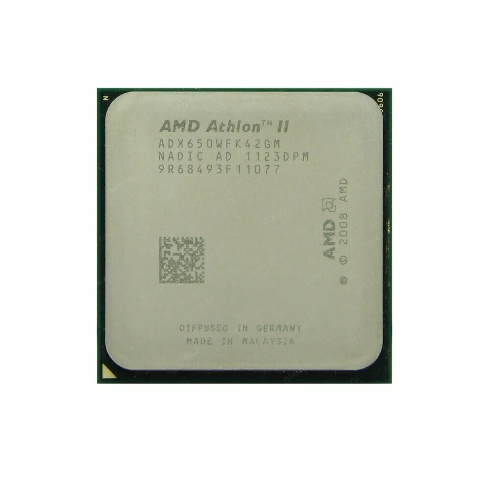 A6 3600. Процессор AMD a6-6400k Richland. AMD Athlon(TM) II x3 460 Processor 3.40 GHZ. AMD FX fd8120. Процессор AMD Athlon II x2 235e.