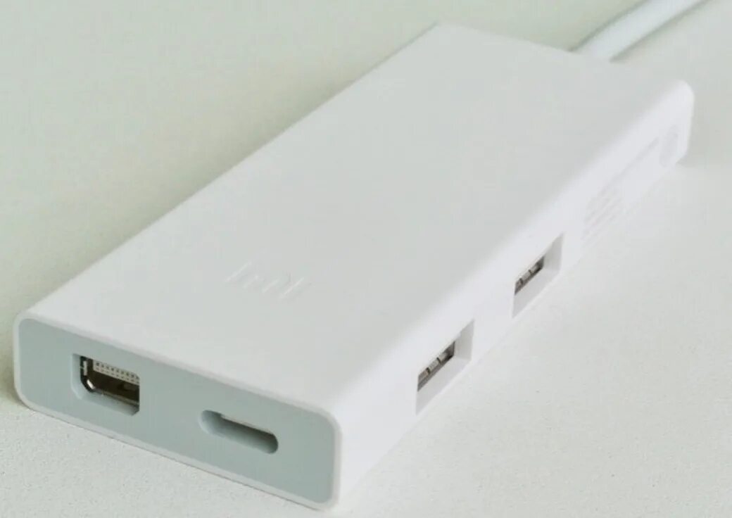 Type c дисплей порт. Адаптер xiaomi usb-c to mini display port multi-function adapter. адаптер buro белый usb c mdp. mini displayport usb-c. usb type-c - mini displayport.