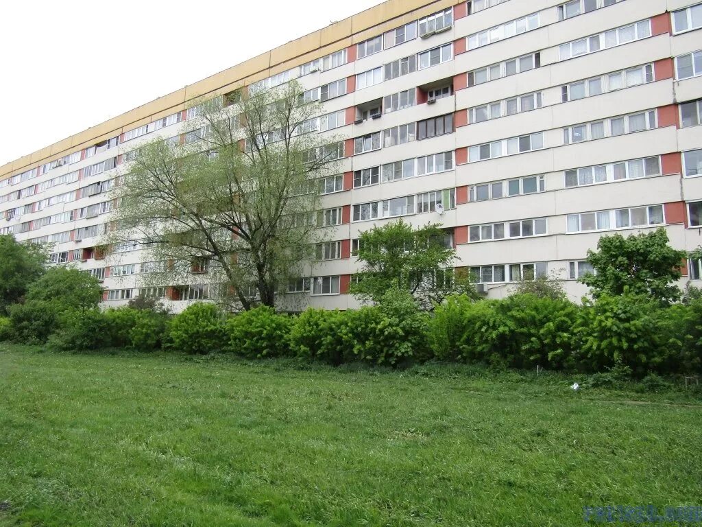 проспект испытателей 10 общежитие. пр обуховской обороны д. проспект культуры санкт-петербург. санкт петербург пр испытателей д 12 лит а общежитие. пр культуры 10.