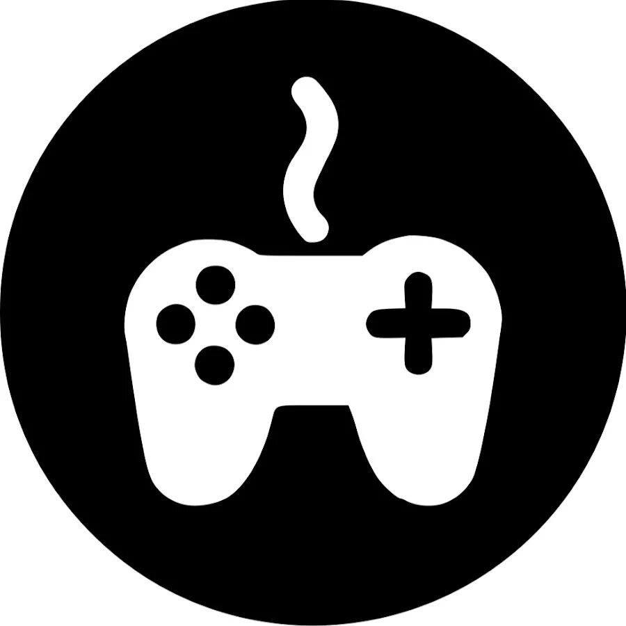 Геймпад логотип. Игра со значком. Значки. Иконки игровых приложений. Игровые значки.