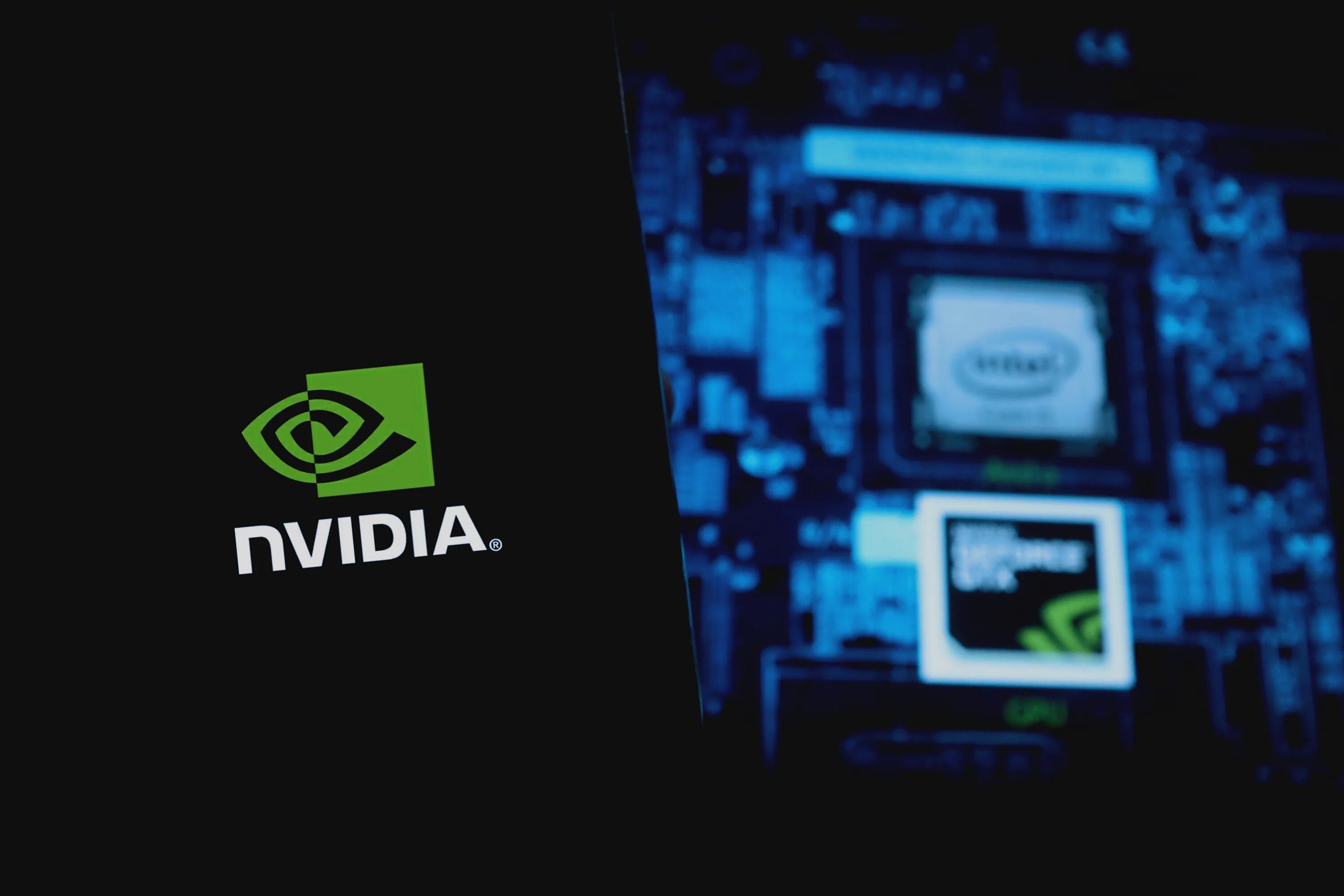 Интел и нвидиа. Чип интел. intel corporation производители электроники. intel corporation чипы. nvidia логотип.
