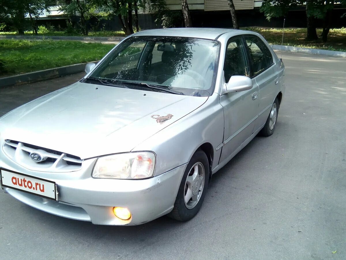 Hyundai accent черный старый. хендай акцент 2001г. Hyundai accent 2001. Hyundai accent 2001 года. хендай акцент 2001 хэтчбек.