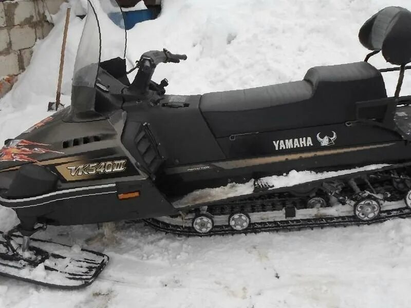Yamaha снегоход кроссовый. снегоход 20 л. Brp summit 165. снегоходы в томске. снегоходы в томске.