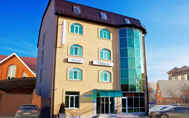 Гостиница на жд вокзале новосибирск. Краснодар недорогие гостиницы в центре. Гостиница рядом с жд вокзалом краснодар 1. Краснодар жд вокзал краснодар. Отель в краснодаре возле.