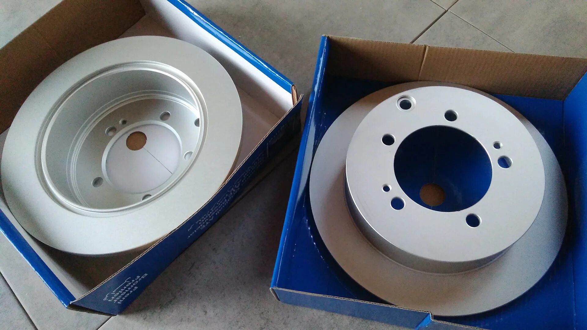 Тормозной диск 110. Ate 24. 0110-0356. Тормозные диски митсубиши eclipse. Тмт-42 тормоз дисковый.