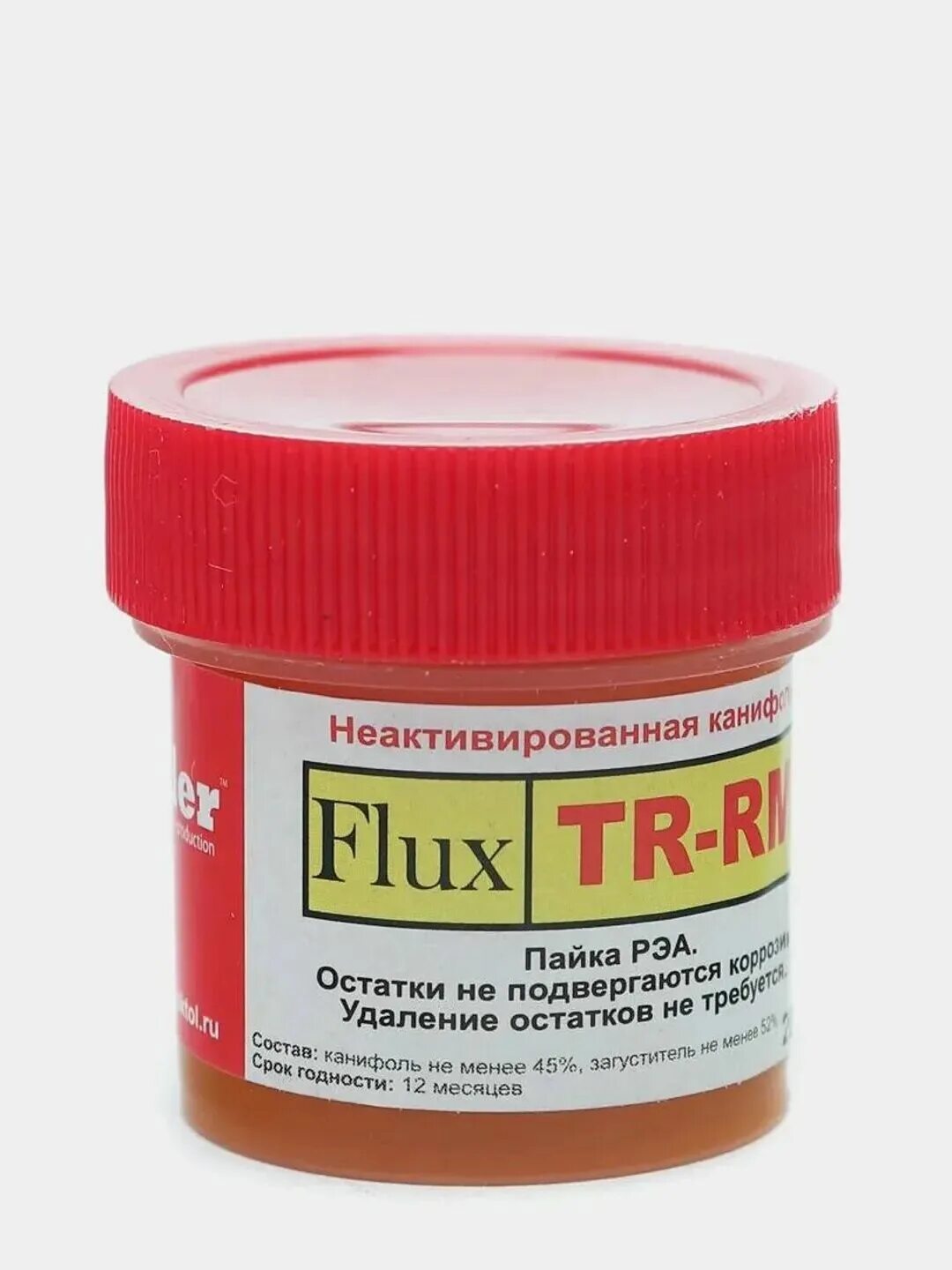 Флюс гель flux plus rma канифольный описание. Флюс для пайки, паста tr-rm keller, 20 мл, банка. Флюс-гель 20мл, ,. Акилайн косметика. Флюс гель для пайки smd чипов.
