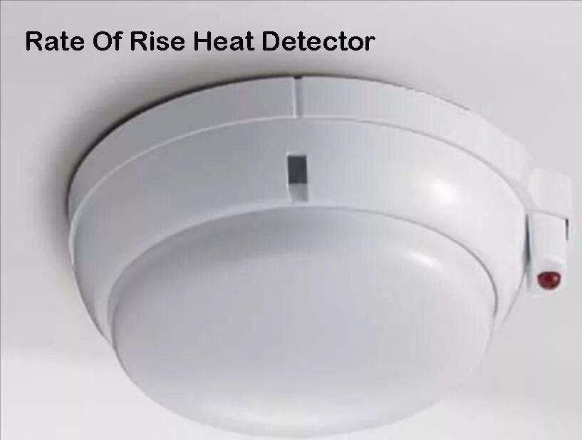 Пожарный извещатель дыма тепловой. Autronica heat detector. Rauchmelder датчик дыма. Heat detector. Rauchmelder датчик дыма.
