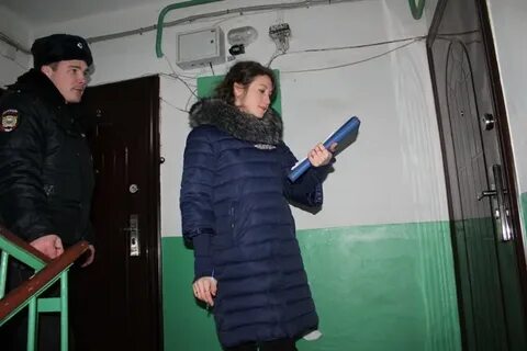 Приставы ревда телефон