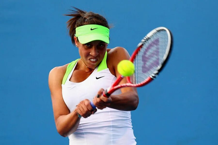 павлюченкова теннис олимпиада 2021. чемпионат теннис сетка женщины. чемпионат теннис сетка женщины. мария шарапова с теннисистами. мария трофимова теннис.