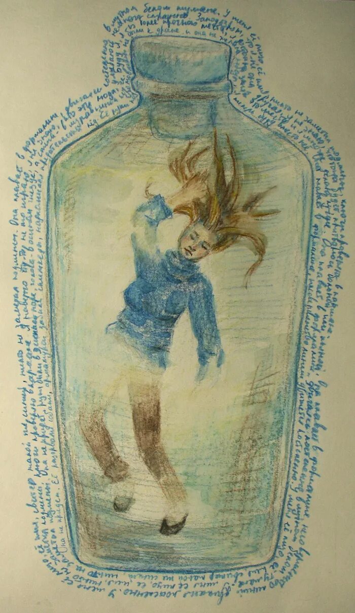 Девушка плавает в формалине. Она плавает в формалине flёur. Я плаваю в формалине. Девушка плавает в формалине. Девушка плавает в формалине.