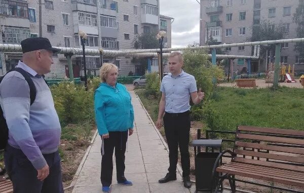 Вахтовый поселок светлый архангельская область. Погода в п светлый архангельской. Погода в п светлый архангельской. Поселок двинской. Вахтовый поселок светлый архангельская область.