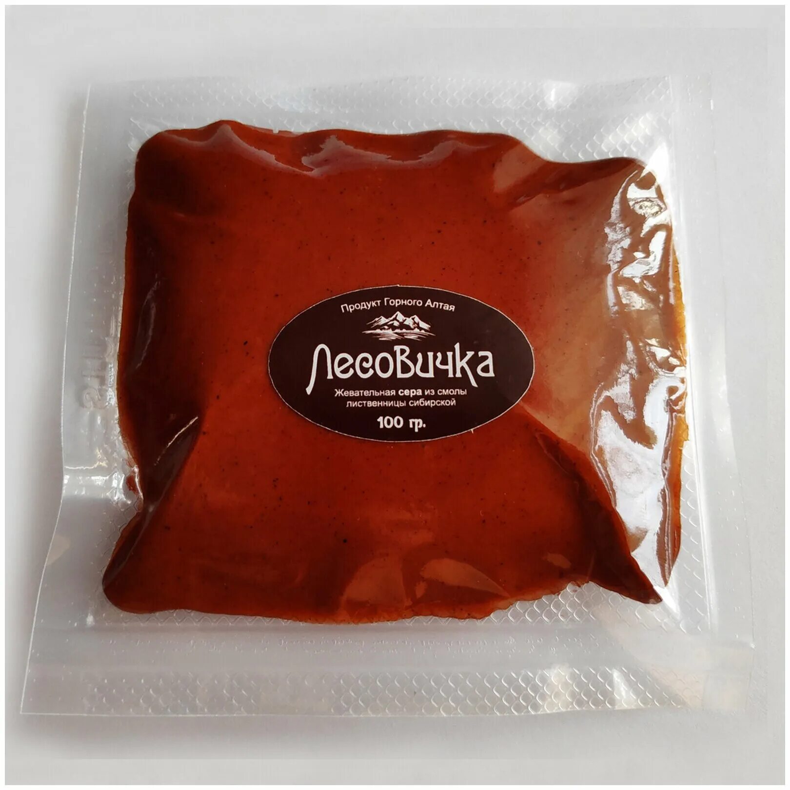 сера лиственницы жевательная. смола лиственницы жевательная. сера смолка жевательная. /лиственничная/. живица из смолы лиственницы сибирской смолка жев 0,8г.