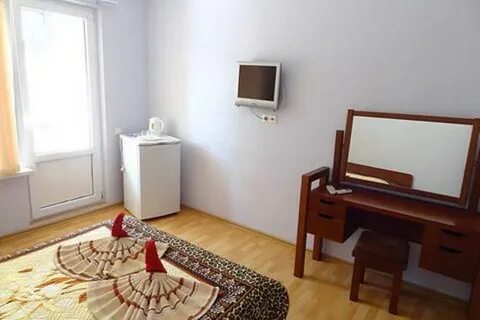 Гостевой 30