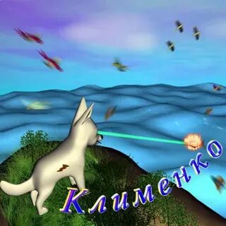 Koboldcpp