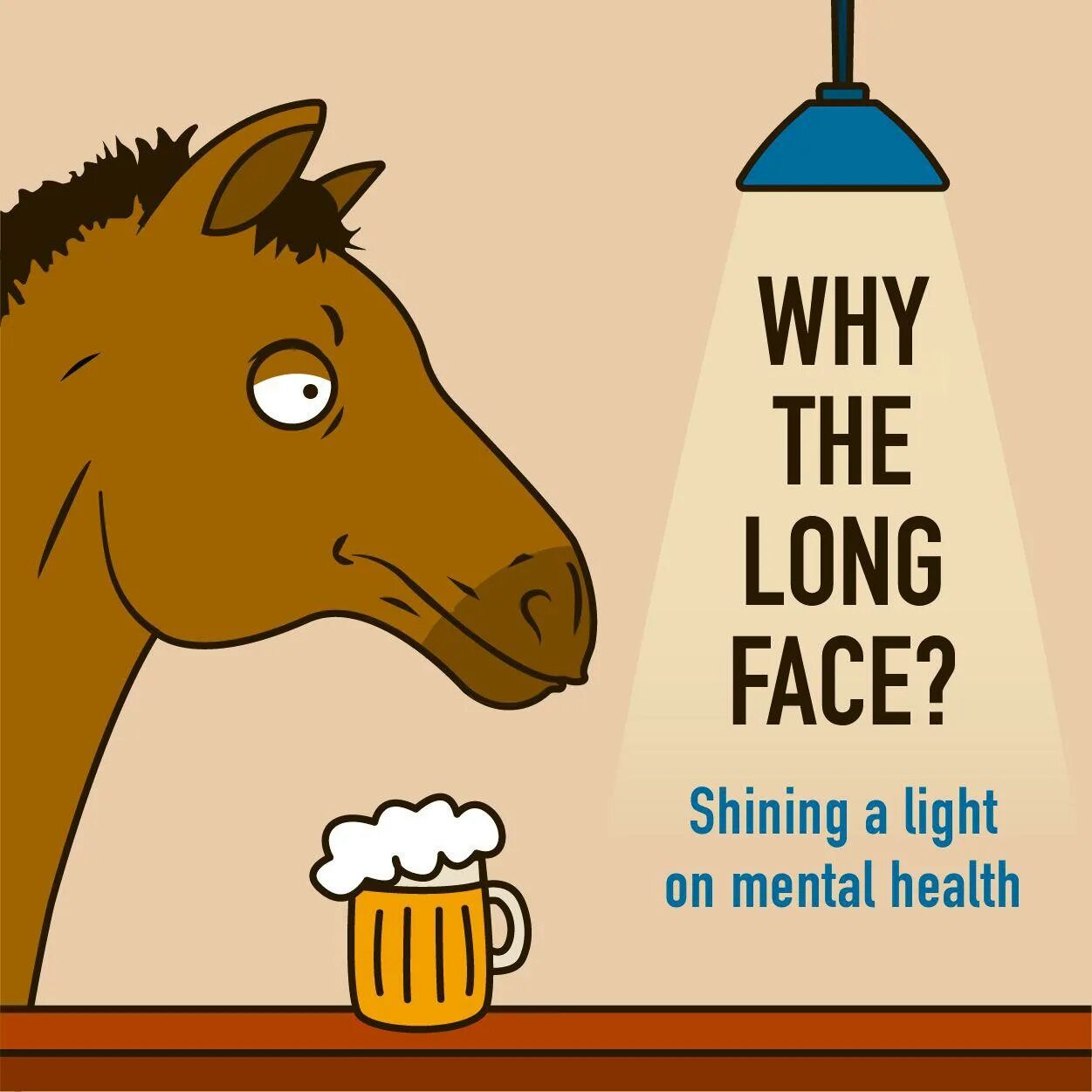 Get a long face. Have a long face идиома. long face idiom. why the long face. long face перевод идиомы.