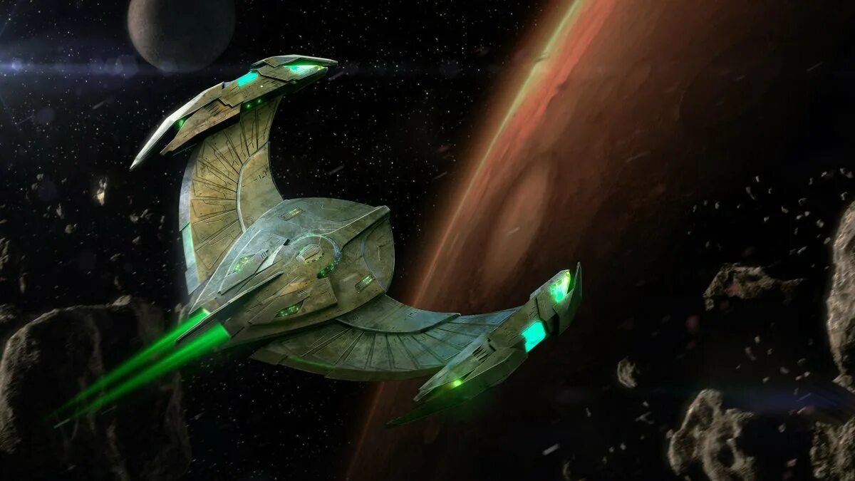 Игра star trek fleet command. Star trek™ fleet command. Star trek fleet. Стар трек флит. Стар трек флит.