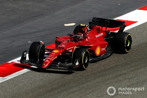 V f 1
