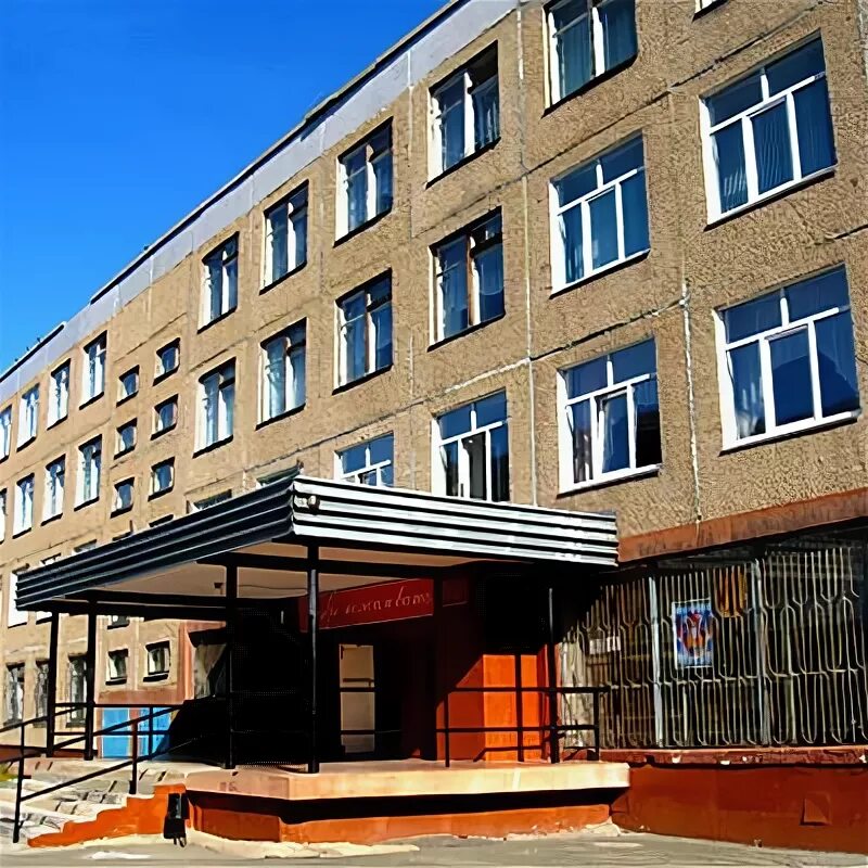 школа 114 барнаул. школа 94 барнаул. школа 118 барнаул. питание в школе 1 тверь. школа 117 барнаул.