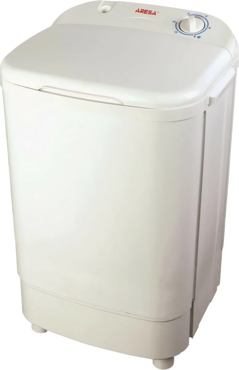 Beko 21t60txs euro. Стиральная машина в керчи. Стиральная машина в керчи. Стиральная машина полуавтомат avangard. Стиральная машина optima мсп-107п.