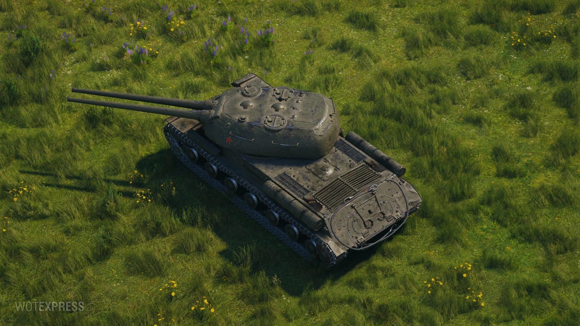Ис 24 2