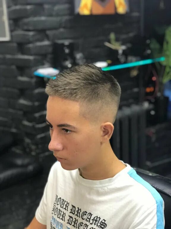 Гасанов лаб астрахань. Gsnv lab. Тимур гасанов астрахань парикмахер. Теймур гасанов астрахань. Гасанов астрахань теймур фото.