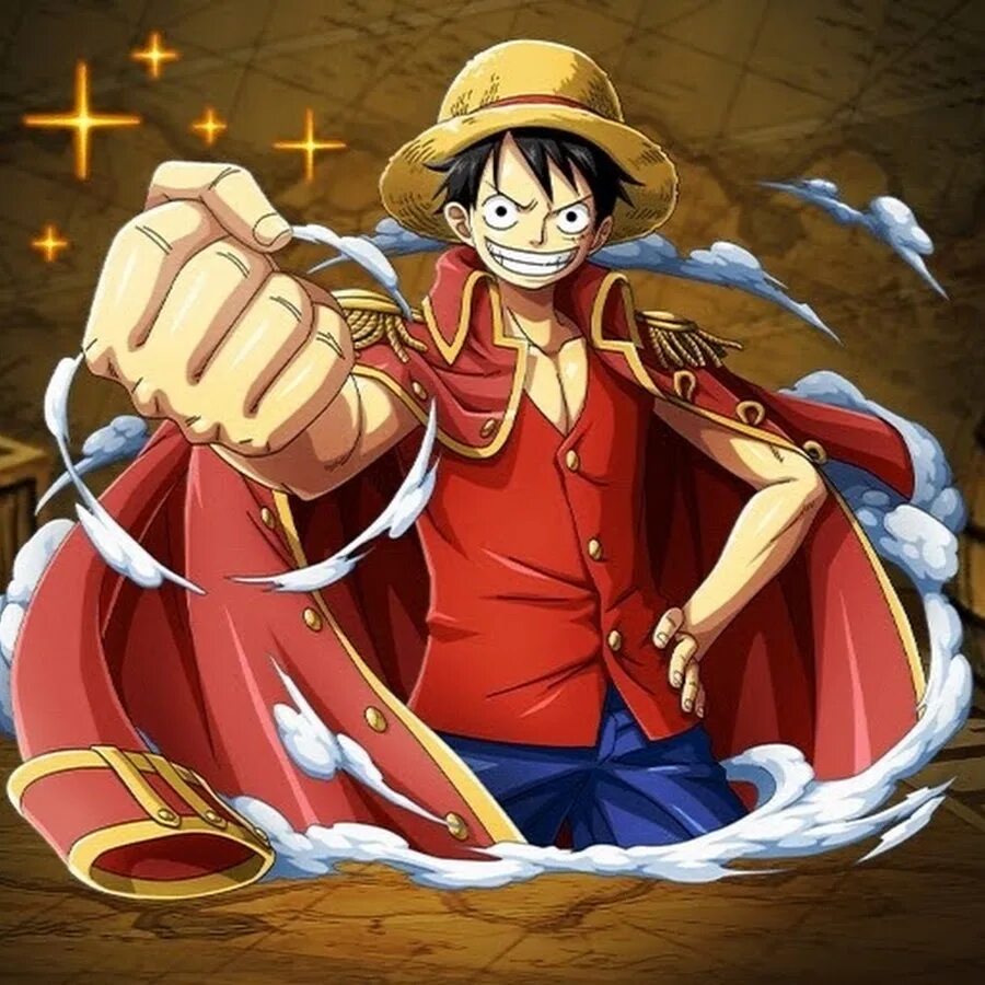 King of pirates. King of pirates. Король пиратов ван пис. One piece роджер. Голди роджер ван пис.