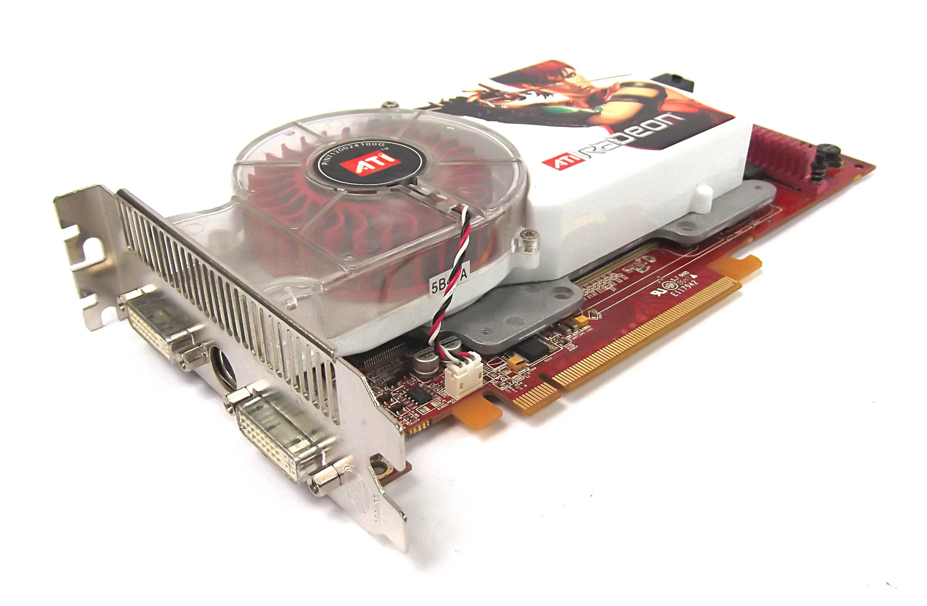 Ati radeon. Radeon 1800xt Sapphire. Видеокарта ATI Radeon 3000 Graphics. Видеокарта радеон 525. Низкопрофильная видеокарта Radeon 512mb.